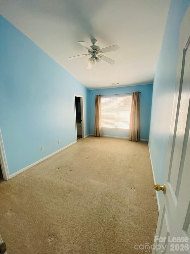 Building Photo - 6928 Creft Cir