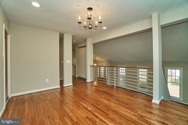 Building Photo - 8588 Coral Gables Ln