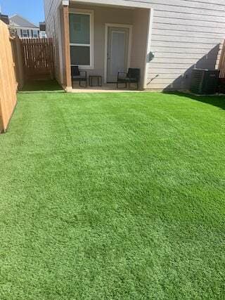 Building Photo - 7715 Briarwood Pass