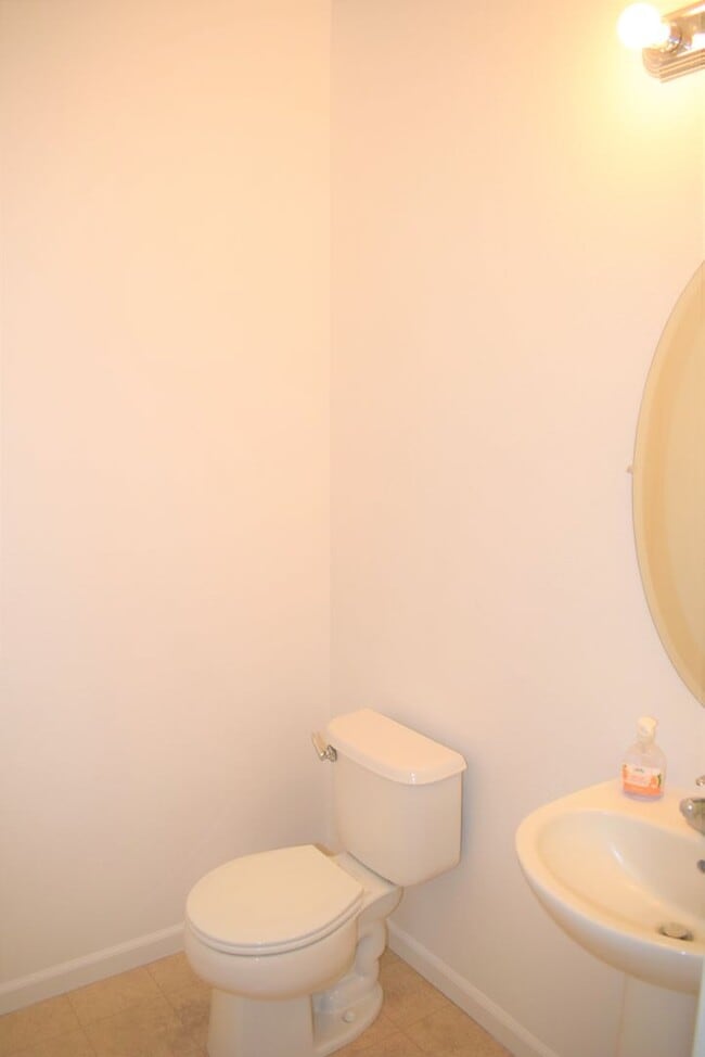 Building Photo - Resident Benefit Package Property