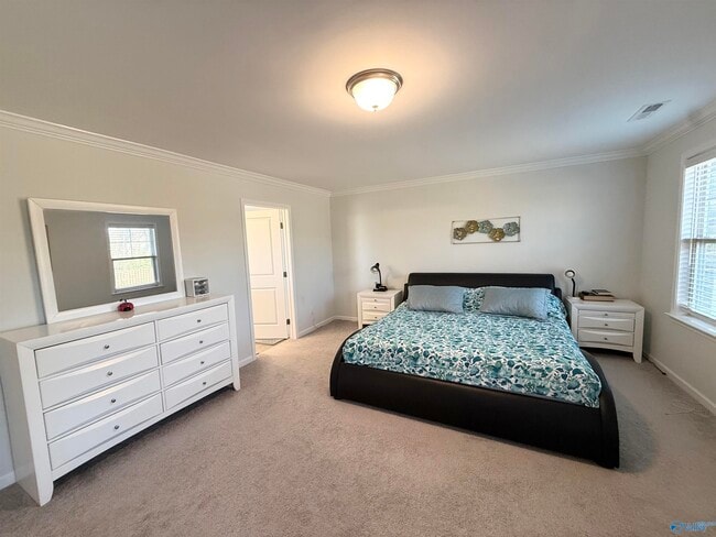 Building Photo - 14358 Grey Goose Ln