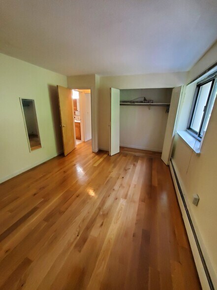 Building Photo - 58 Trowbridge St