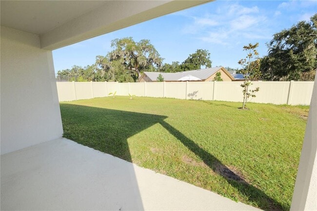 Building Photo - 2547 Zachary Taylor Wy