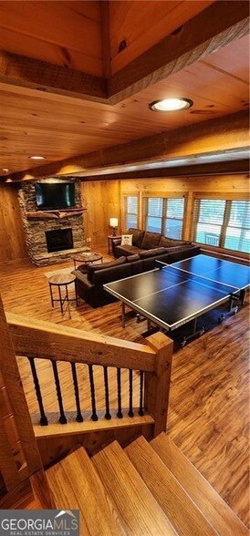 Building Photo - 101 Hothouse Dr