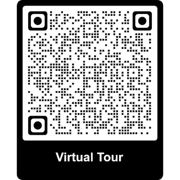 Building Photo - 1508 Kewalo St