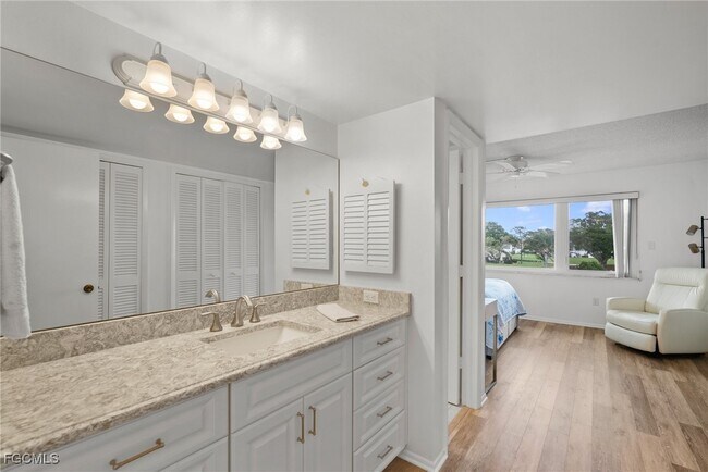 Building Photo - 6102 Augusta Dr