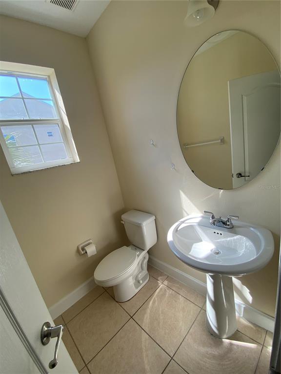 Building Photo - 834 Callista Cay Loop