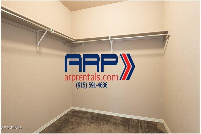 Building Photo - 14230 Rattler Point Dr