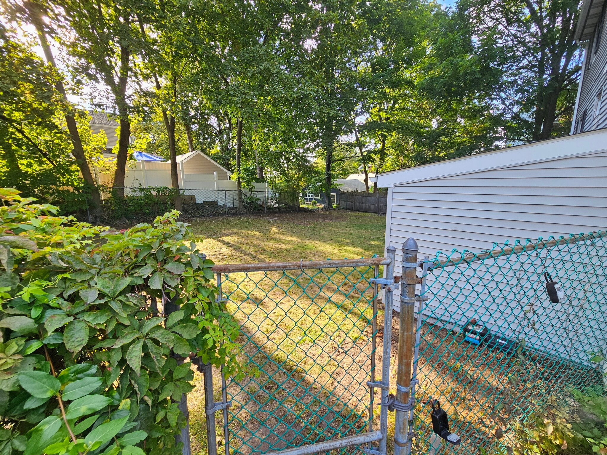 Building Photo - 11 Rockland Pl