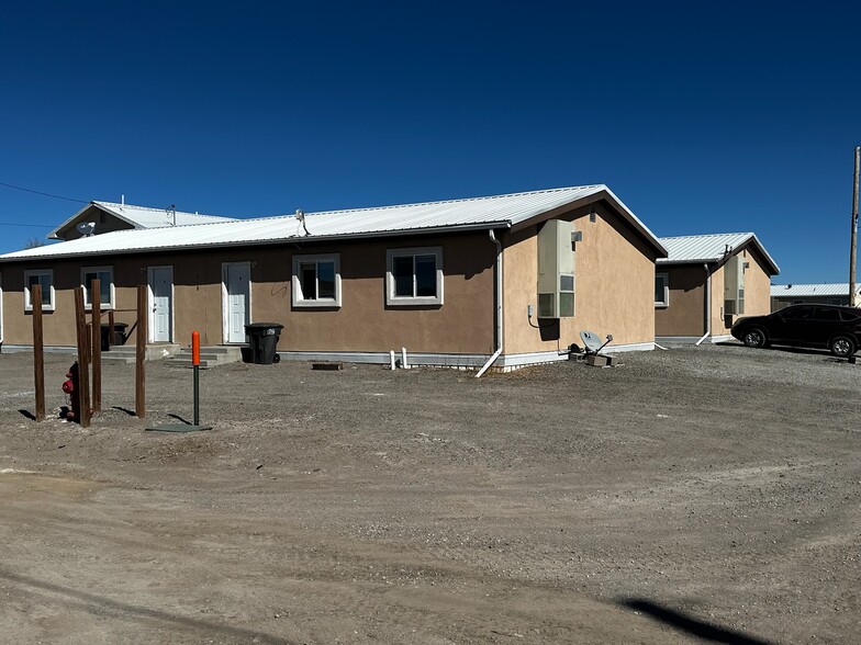 Building Photo - 128 Sage St