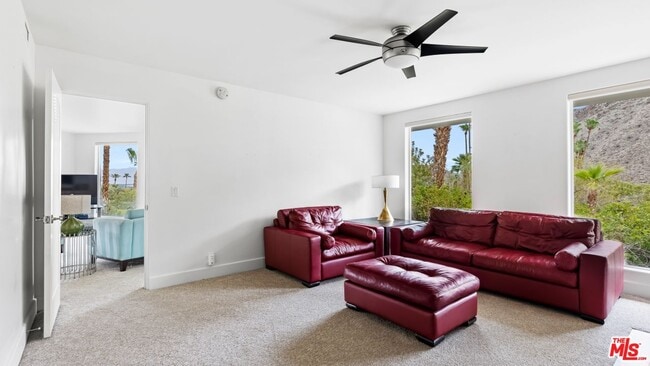 Building Photo - 70375 Calico Rd