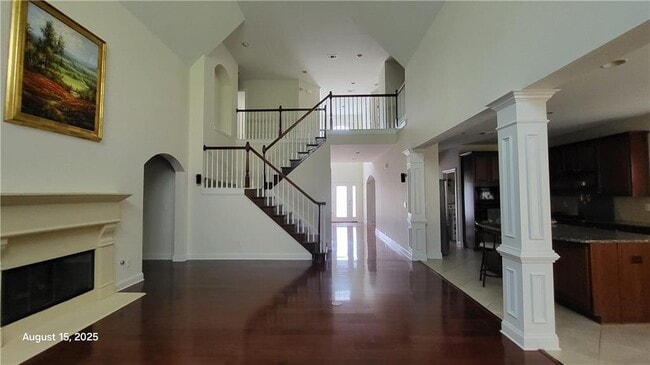 Primary Photo - 4620 Hastings Dr