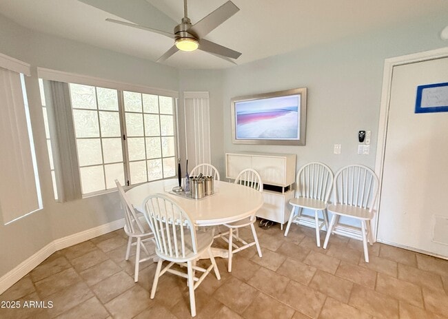 Building Photo - 6814 E Sandra Terrace