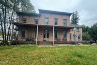 Building Photo - 1519 New Scotland Rd