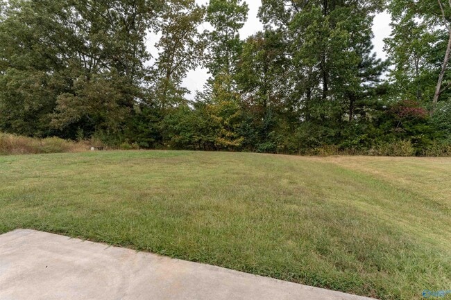 Building Photo - 105 Kaleigh Paige Cir