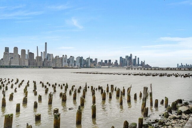 Building Photo - 100 Abbie Ct