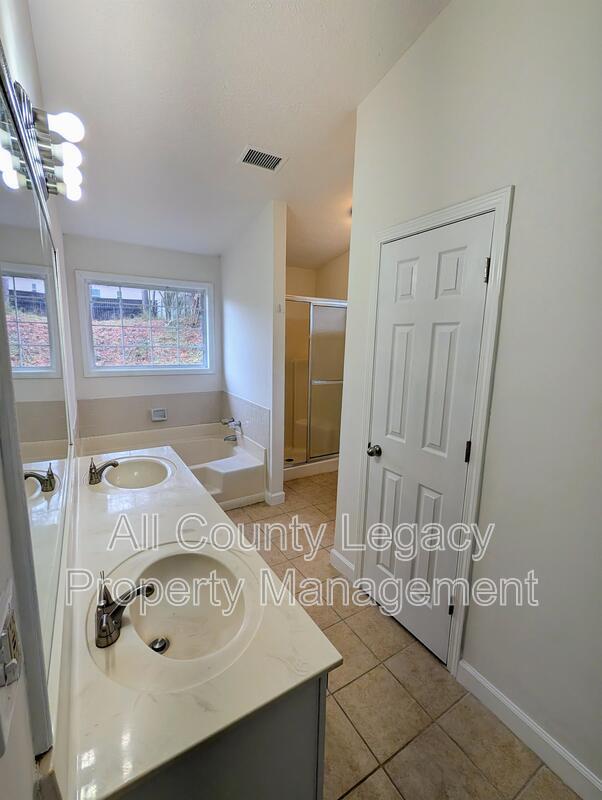 Building Photo - 2371 Bankston Cir