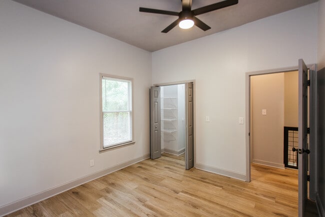 Building Photo - 288 Fourth Street