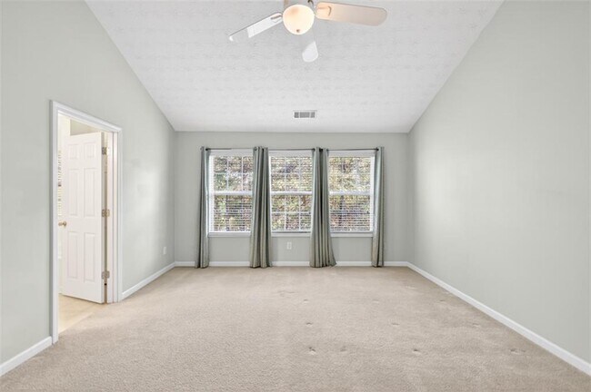 Building Photo - 4160 Plantation Mill Dr