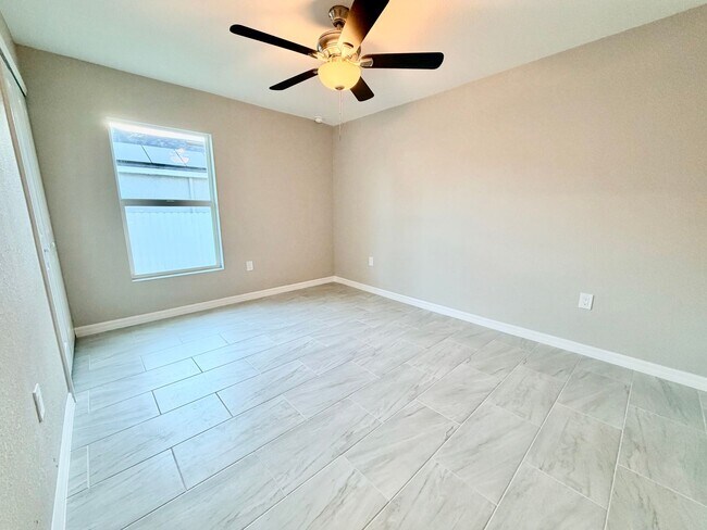 Building Photo - Brand-New 4-Bedroom, 3-Bath Home and 2 car garage