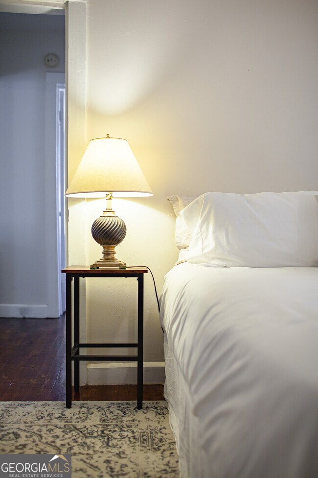 Building Photo - 161 Calhoun Rd