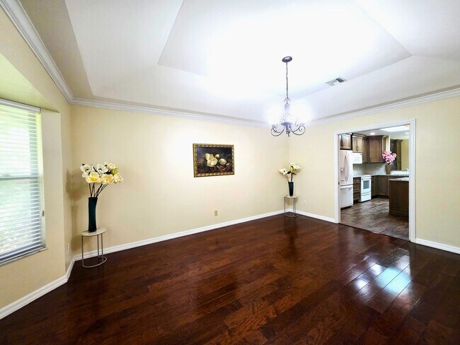 Building Photo - Vero Beach Rentals. Vero Beach Rent, LLC and Property Management Company