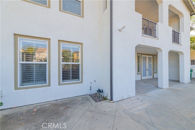 Building Photo - 181 Lockford