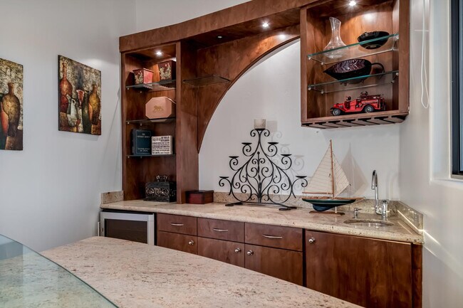 Building Photo - 28743 N 106th Pl