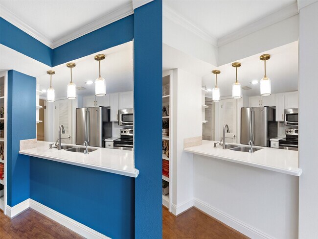 Building Photo - 8944 Chatsworth Dr