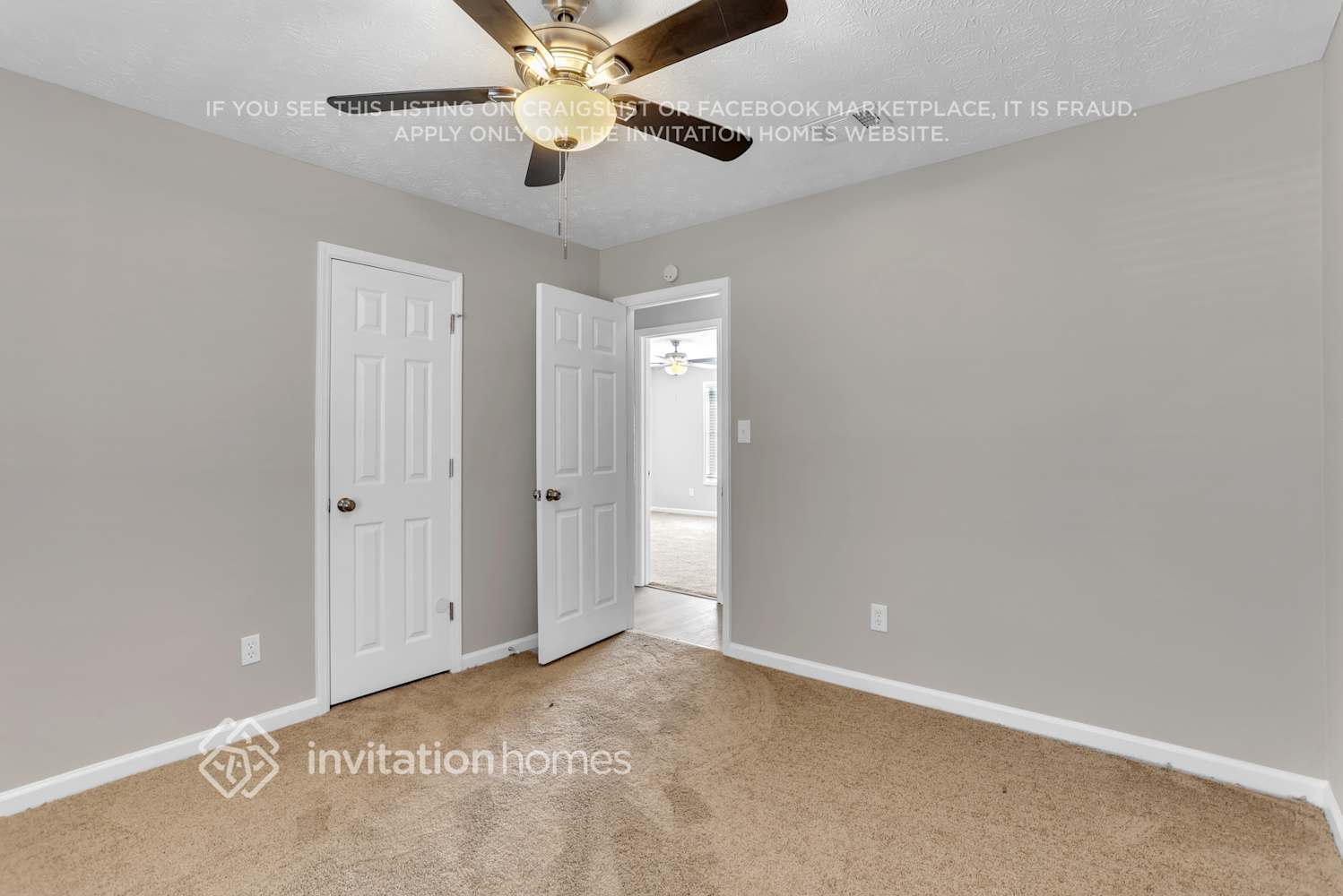 Building Photo - 419 Winterwood Dr