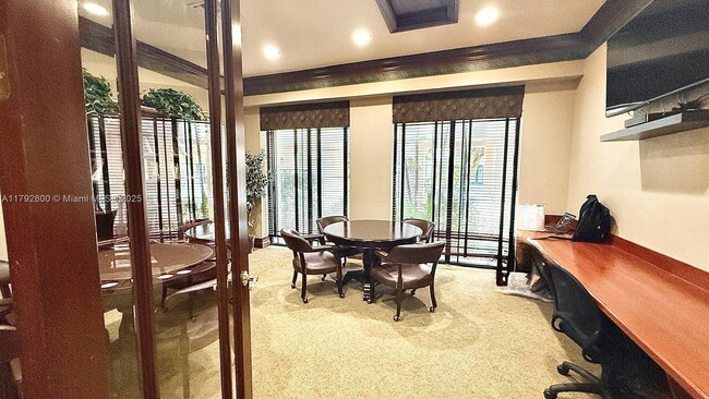 Building Photo - 2727 Anzio Ct