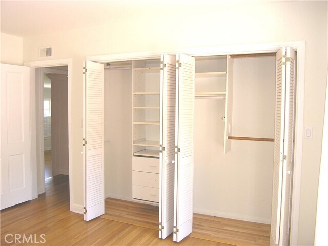 Building Photo - 4128 Vía Picaposte