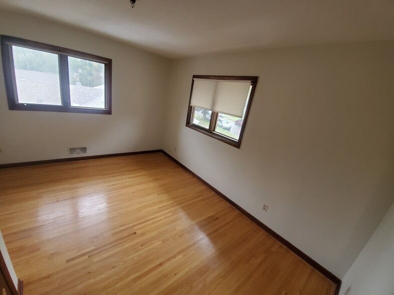 Bedroom #1 - 1182 Lane Pl