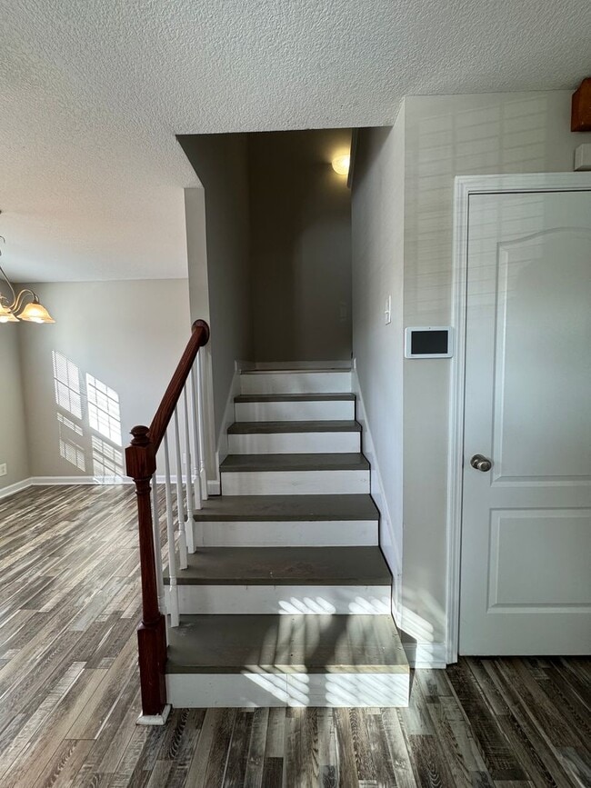 Building Photo - Beautiful Single Family Home