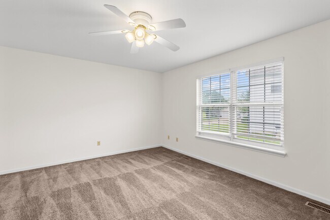 Building Photo - 3509 Delmar Ct