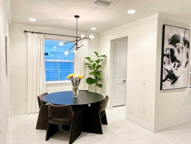 Building Photo - 68 Park Front Ln