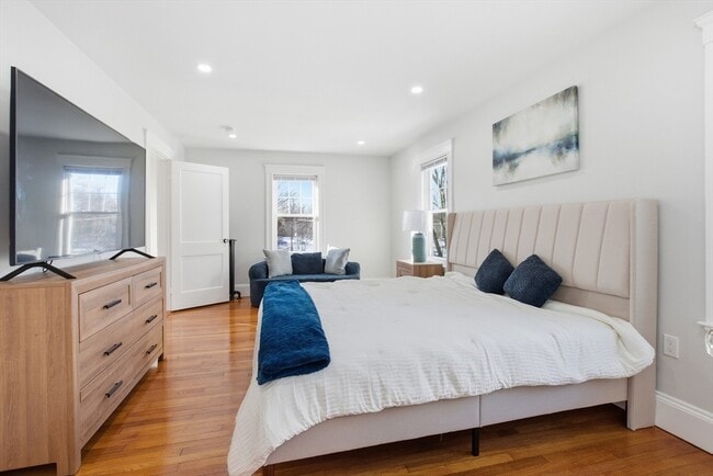 Building Photo - 80 Blue Hills Pkwy