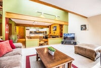 Building Photo - 4094 Quarry Dr