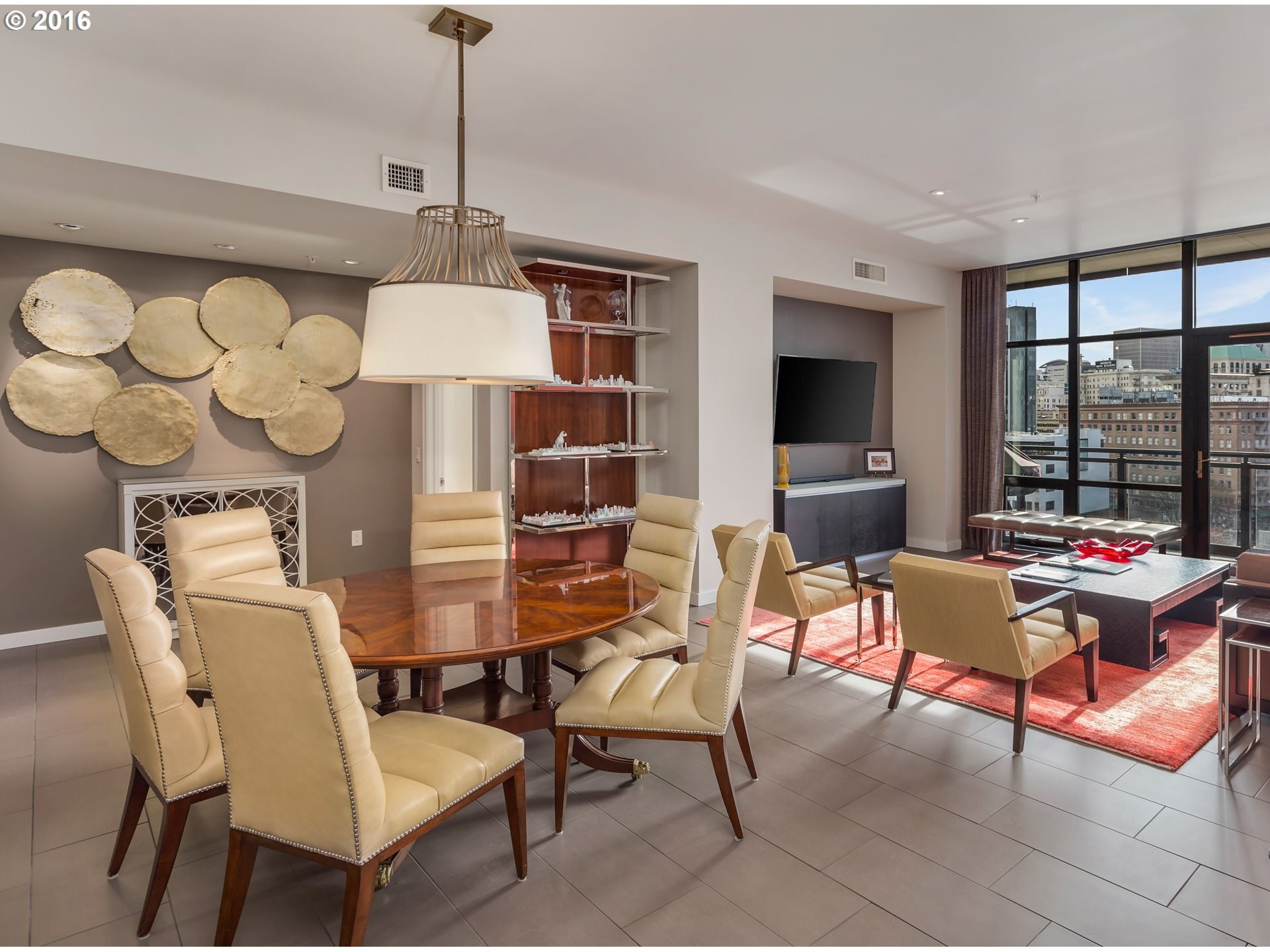 Building Photo - 1025 NW Couch St