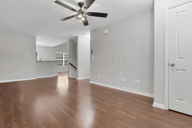 Building Photo - 6479 Walnut Fork Dr