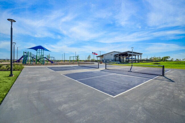 Building Photo - 4534 Bontebok Dr