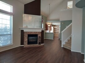 Building Photo - 6727 Winston Dr