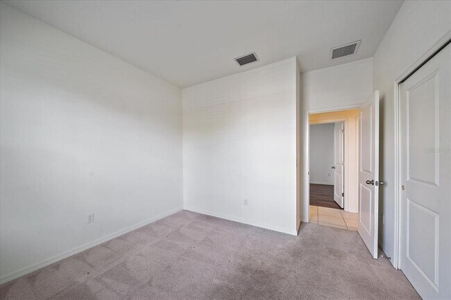 Building Photo - 4807 Windy Hammock Way