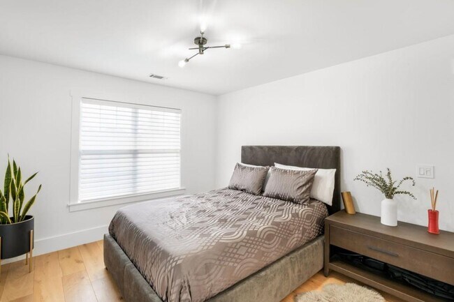 Building Photo - 1046 Wiley Bridge Rd