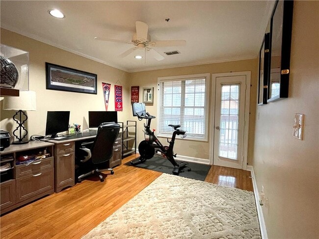 Building Photo - 1337 Stillwood Chase