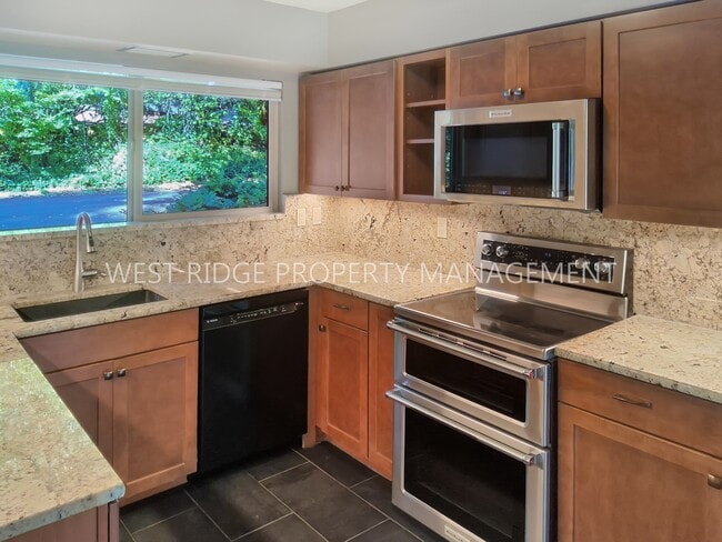 Building Photo - 19110 Kantara Way