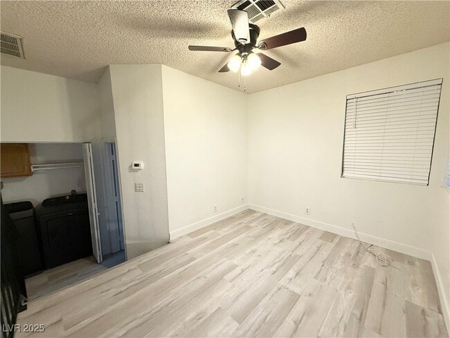 Building Photo - 3228 Tocata Dr