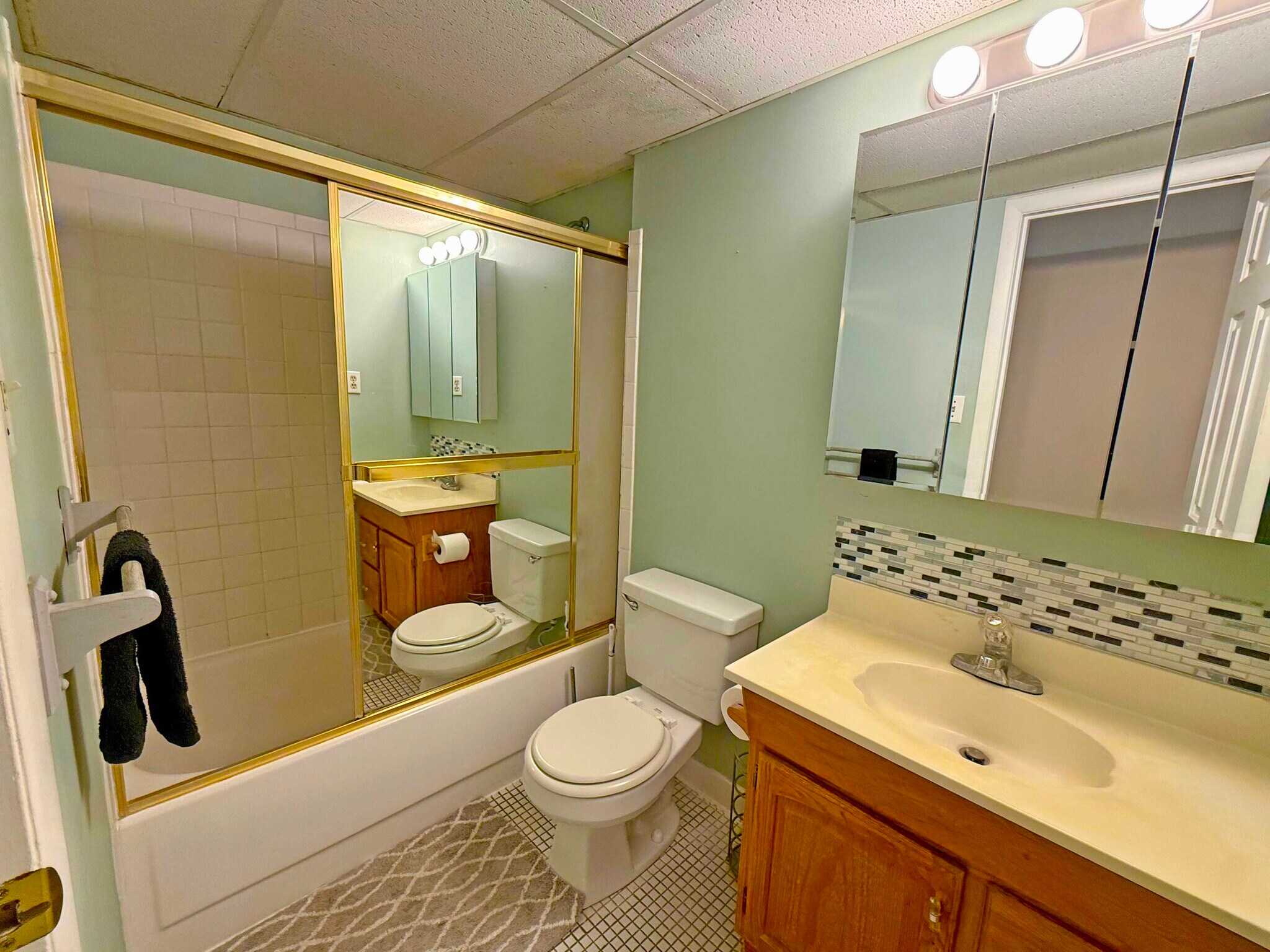 Building Photo - 13400 Coastal Hwy