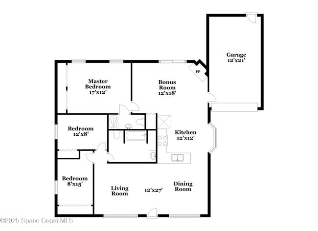 Building Photo - 4525 Sugartown St