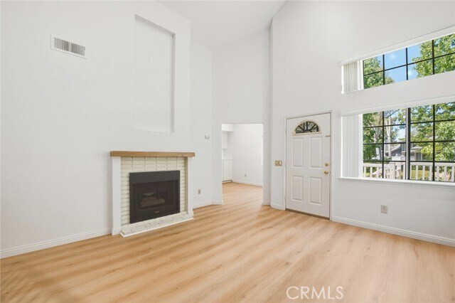 Building Photo - 2601 S Quarry Ln